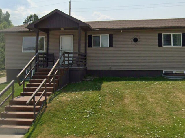 Top of the Town Vacation Rental